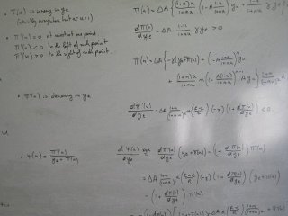 Notları Arapçaya benziyor diye uçaktan atıldı