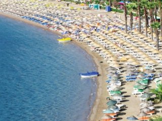 Yerli turistte rekor bekleniyor