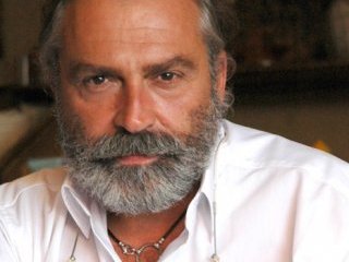 Bilginer: Allah baba değil, ana