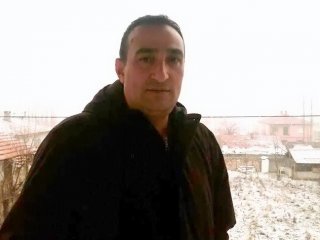 Yeni aldığı motosiklet uzman çavuşun sonu oldu