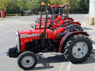 Dünya devi Türk şirketi icra ile satıldı