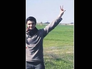 Cinsiyet değiştirip PKK'ya katıldı