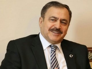 Bakan açıkladı! İstanbul su sıkıntısı yaşayacak mı?