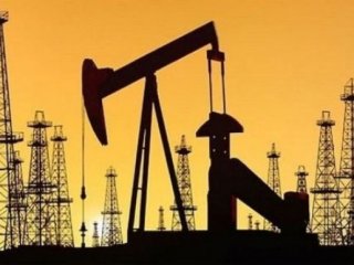 Türkiye'nin gözü İran'da