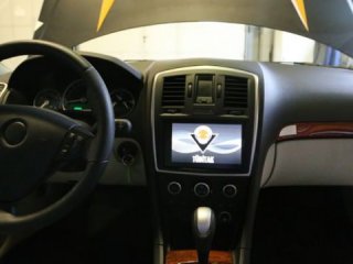 Yerli otomobilin bilinmeyenleri