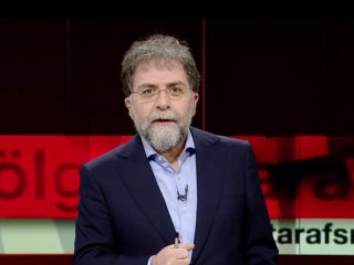 AK Parti-MHP koalisyonu mu geliyor?
