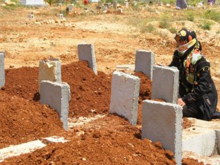 İşte Türkiye'nin gerçek gündemi