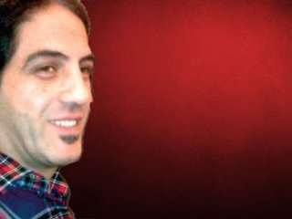 İstanbul'da esrarengiz cinayet