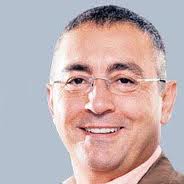 Babahan yanlış anlaşıldığını açıkladı