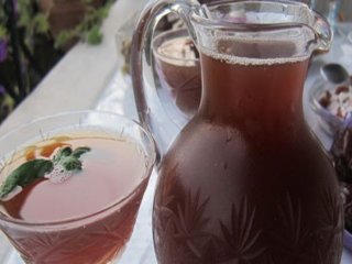 Osmanlı'nın Sağlık Sırrı!