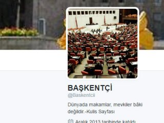 AK Parti’nin Fuat Avnisi bombaladı!