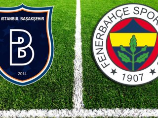 Fener havlu attı!