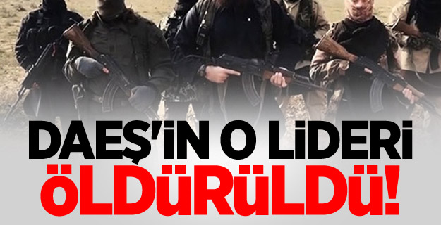 ABD'den flaş açıklama!