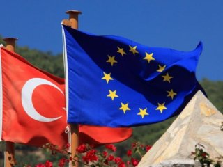 Avrupa Birliği Türkiye toplantısı ertelendi