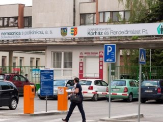 Avrupa'da polis sığınmacı kadını vurdu
