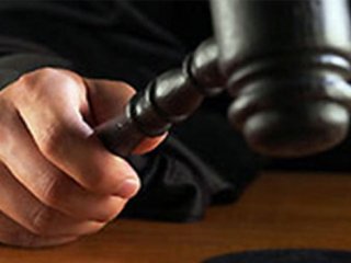 Tutuklu işadamları serbest bırakıldı!