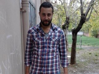 O cinayetle ilgili bir kişi tutuklandı!