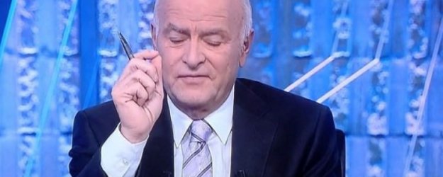 F.Bahçe'nin görüştüğü hocayı açıkladı