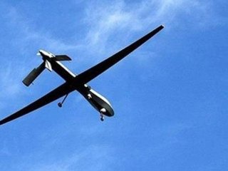 Silahlı İHA'lar yakın zamanda kullanılacak