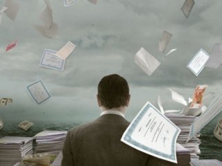 Panama’dan sızan Türkler