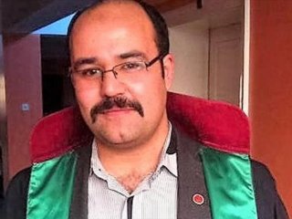 Kıldığı namaz hapisten kurtardı