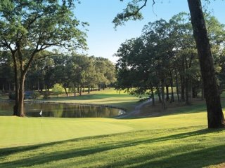 Milyarder adamın inanılmaz keşfi!