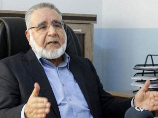 Müslim: Kürtleri yine yüzüstü bırakacaklar