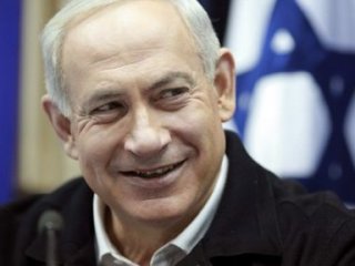 Netanyahu'dan Türkiye açıklaması!