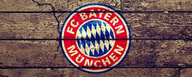 Bayern Münih'te oynayan Türk futbolcu 'darbe' mağduru!