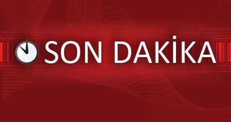 Son Dakika: Diyarbakır'da patlama çok sayıda yaralı var
