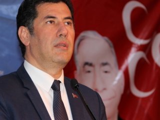 Oğan'dan çarpıcı soru!