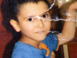 9 gündür aranıyordu! Acı haber geldi!