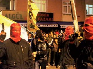 2 DHKP-C'li tutuklandı