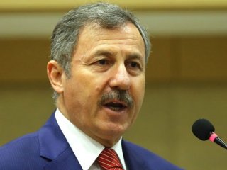 Özdağ: 'Özerklik talepleri bu topraklarda...'