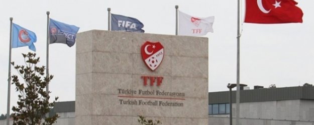İşte UEFA Lisansı alan kulüpler!