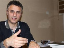 Can'dan çarpıcı yargı analizi