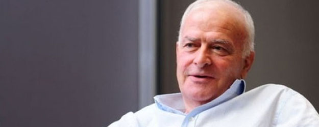 Şansal Büyüka: "Fatih Terim, Arda’yı kadroya çağırırsa..."