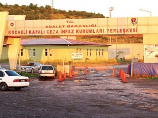 Uyarı dinlenmedi! Teröristler kaçtı