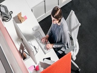 Kurumsal mail atılma sebebi olabilir