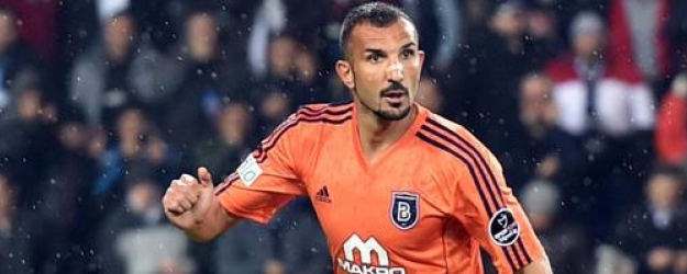 "Beşiktaş'ta zulüm gördüm"
