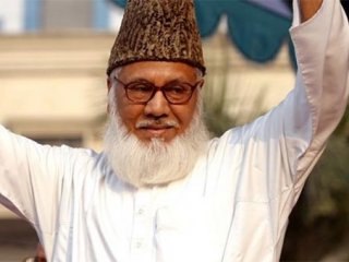 İşte Nizami'nin veda mektubu!