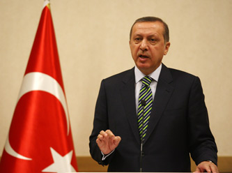 Başbakan Eczacıbaşı'nı kutladı