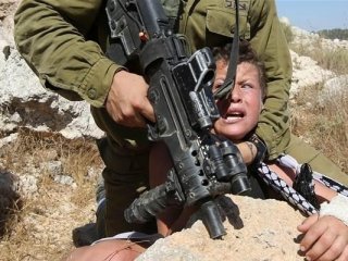 Siyonist'le bir olup Müslüman coğrafyada operasyon gündemde