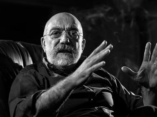 Altan’ın geçmişi peşini bırakmıyor!