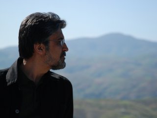 İsrail mi, Türkiye mi? Kim kime muhtaç?