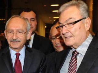 Baykal'dan Kılıçdaroğlu'na şaşırtan destek