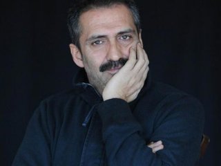 Bingöl: Ölene kadar Erdoğan!