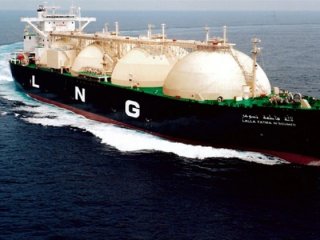 Nijerya Türkiye arasında dev anlaşma