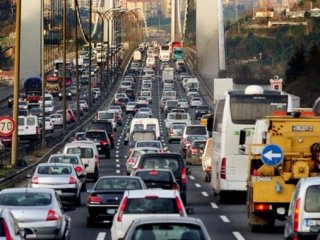 Trafik sigortası primleri düşüyor