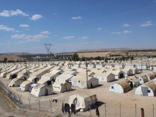 Tacizci temizlikçiye 289 yıl hapis